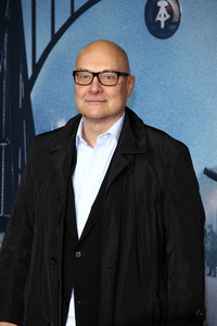 Filmpremiere 'Bridge of Spies' in Berlin