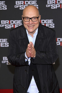 Filmpremiere 'Bridge of Spies' in Berlin