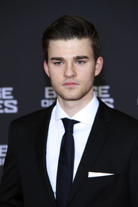 Filmpremiere 'Bridge of Spies' in Berlin