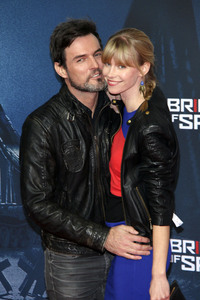 Filmpremiere 'Bridge of Spies' in Berlin