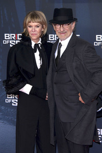 Filmpremiere 'Bridge of Spies' in Berlin