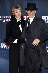 Filmpremiere 'Bridge of Spies' in Berlin