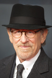 Filmpremiere 'Bridge of Spies' in Berlin