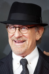 Filmpremiere 'Bridge of Spies' in Berlin