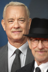 Filmpremiere 'Bridge of Spies' in Berlin