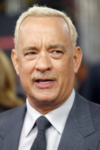 Filmpremiere 'Bridge of Spies' in Berlin