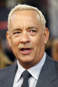 Filmpremiere 'Bridge of Spies' in Berlin