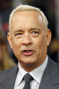 Filmpremiere 'Bridge of Spies' in Berlin