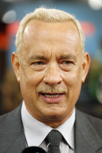 Filmpremiere 'Bridge of Spies' in Berlin