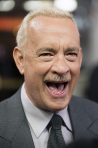 Filmpremiere 'Bridge of Spies' in Berlin