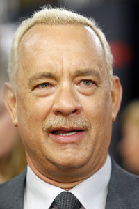 Filmpremiere 'Bridge of Spies' in Berlin