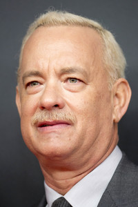 Filmpremiere 'Bridge of Spies' in Berlin