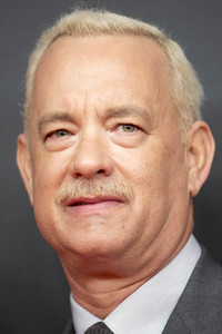 Filmpremiere 'Bridge of Spies' in Berlin