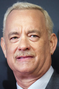 Filmpremiere 'Bridge of Spies' in Berlin