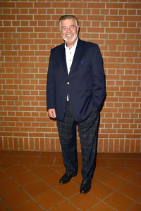 Premiere der Show 'Hans Klok - The New Houdini' in Düsseldorf