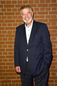 Premiere der Show 'Hans Klok - The New Houdini' in Düsseldorf