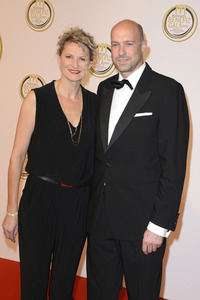 McDonald's Benefiz-Gala in Köln