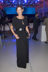 17. Medienpreis der Kindernothilfe in Berlin