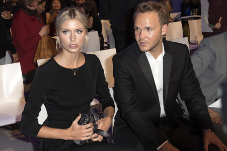 17. Medienpreis der Kindernothilfe in Berlin