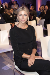 17. Medienpreis der Kindernothilfe in Berlin