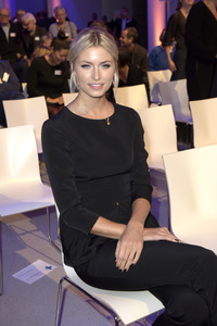 17. Medienpreis der Kindernothilfe in Berlin