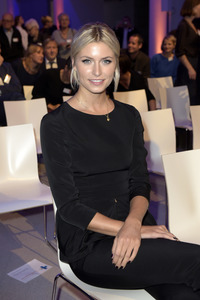 17. Medienpreis der Kindernothilfe in Berlin