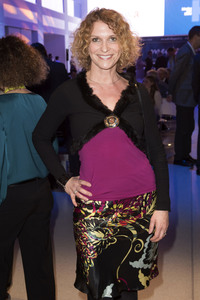 17. Medienpreis der Kindernothilfe in Berlin