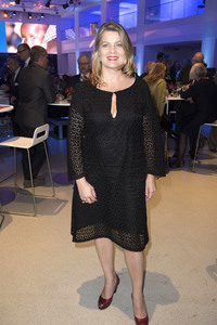 17. Medienpreis der Kindernothilfe in Berlin