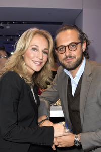 17. Medienpreis der Kindernothilfe in Berlin