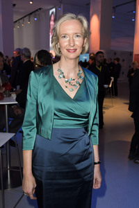 17. Medienpreis der Kindernothilfe in Berlin