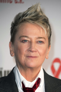 15. Benefizgala 'Künstler gegen AIDS' in Berlin
