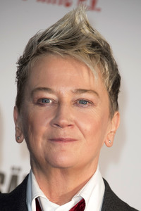 15. Benefizgala 'Künstler gegen AIDS' in Berlin