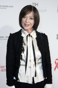 15. Benefizgala 'Künstler gegen AIDS' in Berlin