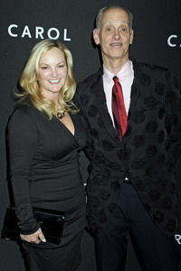 Filmpremiere 'Carol' in New York