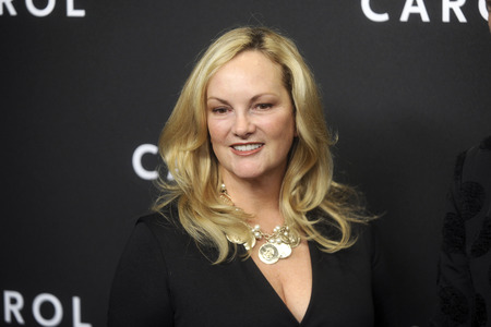 Filmpremiere 'Carol' in New York