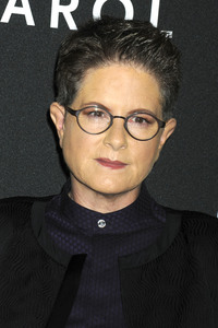 Filmpremiere 'Carol' in New York