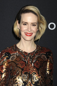 Filmpremiere 'Carol' in New York