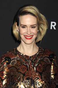 Filmpremiere 'Carol' in New York