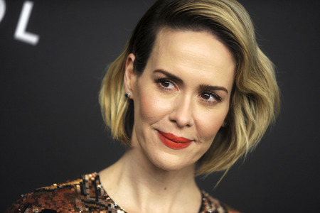 Filmpremiere 'Carol' in New York