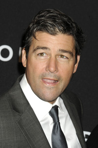 Filmpremiere 'Carol' in New York