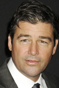 Filmpremiere 'Carol' in New York