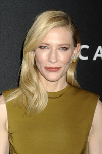 Filmpremiere 'Carol' in New York