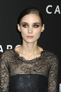 Filmpremiere 'Carol' in New York