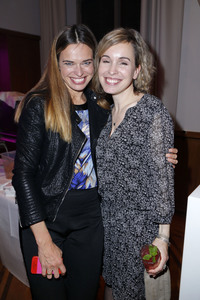 Media Entertainment Night 2015 in Hamburg
