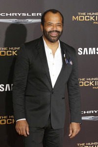 Filmpremiere 'Die Tribute von Panem - Mockingjay: Teil 2' in Los Angeles