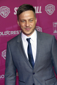 Filmpremiere 'Stonewall' in Berlin