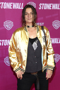 Filmpremiere 'Stonewall' in Berlin