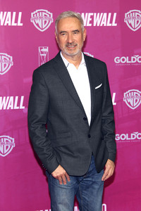 Filmpremiere 'Stonewall' in Berlin