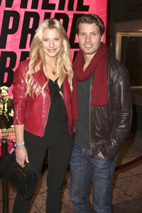 Filmpremiere 'Stonewall' in Berlin