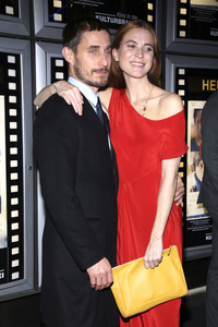 Filmpremiere '4 Könige' in Berlin